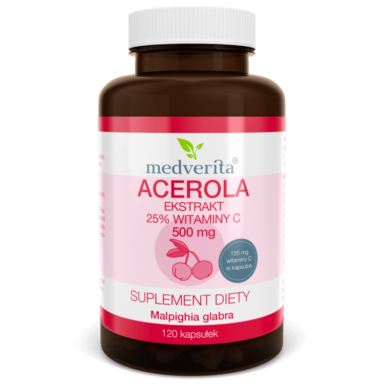 acerola medverita1.png