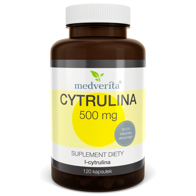 cytrulina medverita.png