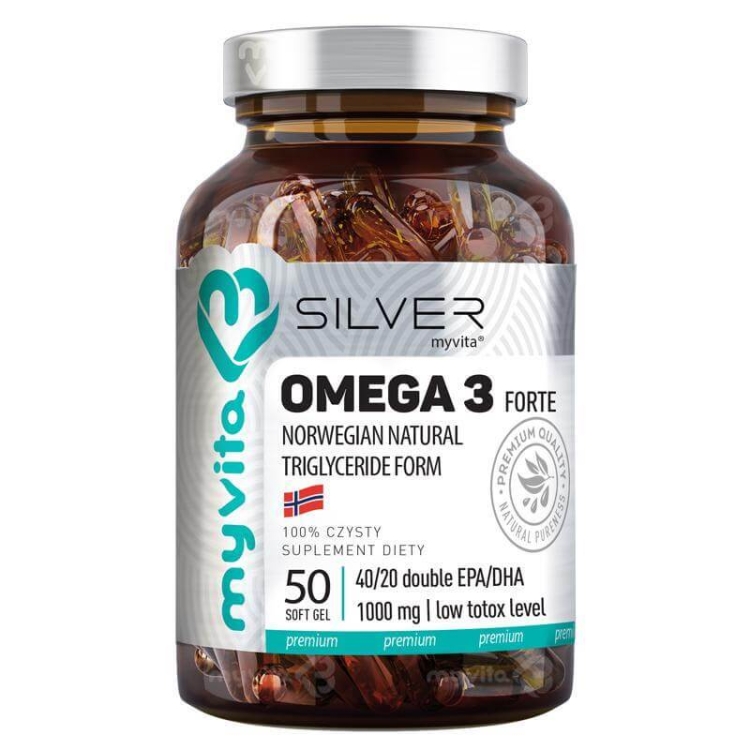 omega 3 forte myvita.jpg