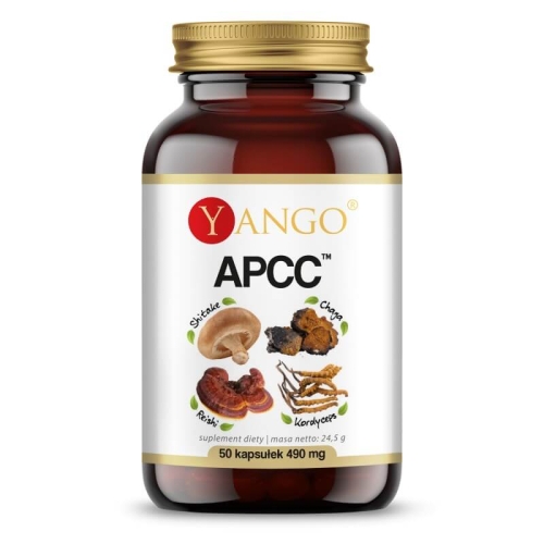 apcc yango