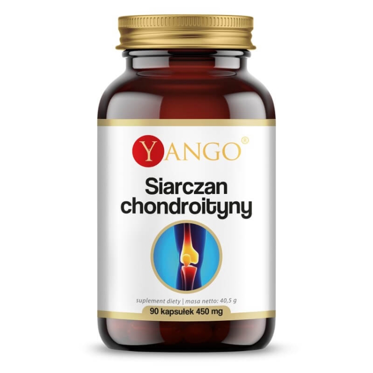 siarczan chondroityny yango