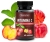 witamina c acerola skoczylas