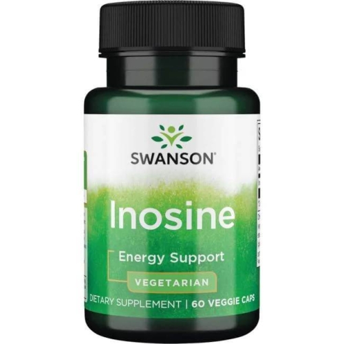 inozyna swanson