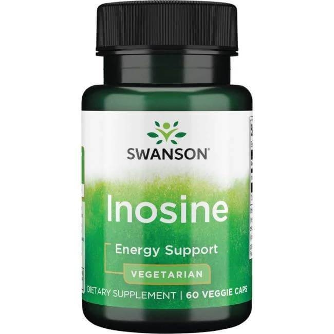 inozyna swanson