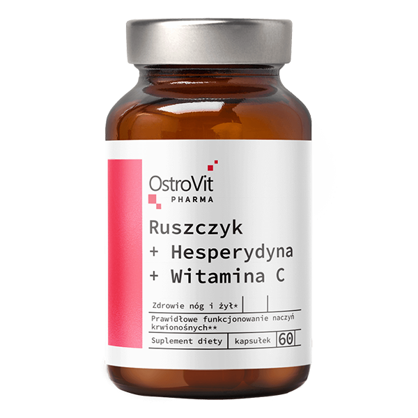 Ruszczyk Ostrovit