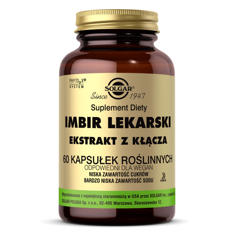 Imbir Lekarski Solgar.png