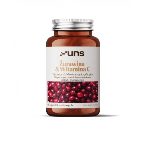 Żurawina Witamina C UNS.jpg