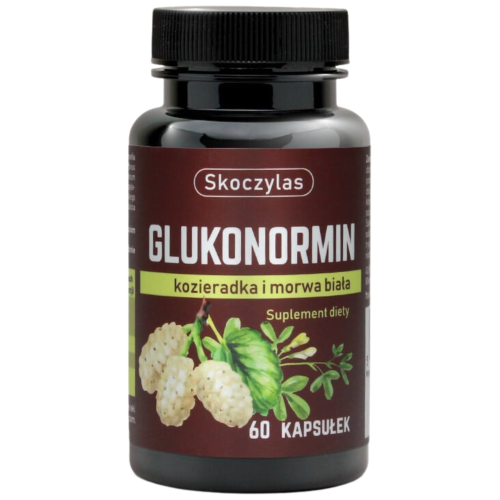 glukonormin-skoczylas.png