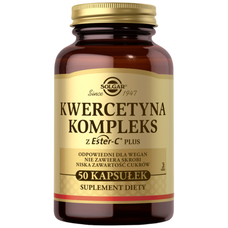kw-solgar.png