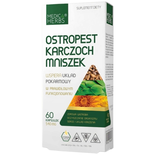 ostropest-karczoch-mniszek.jpg