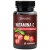 witamina c acerola skoczylas