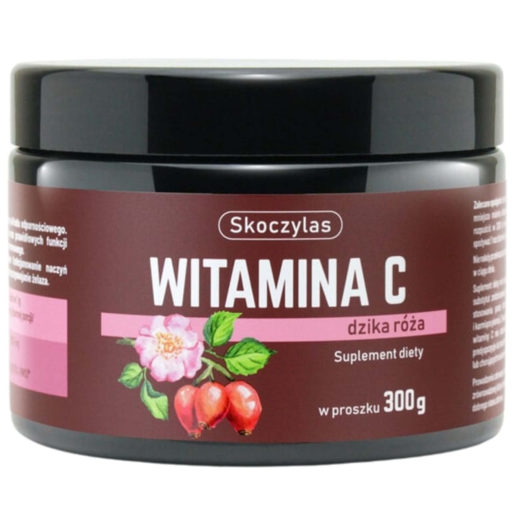 witamina-c-w-proszku-skoczylas.jpg