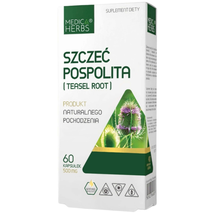 szczeć pospolita medica herbs