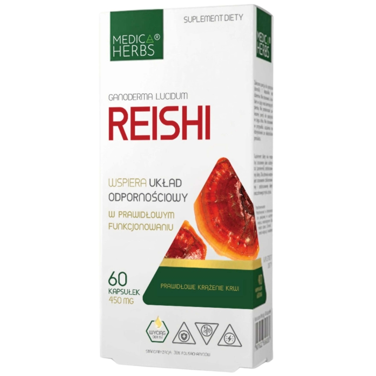 reishi-medica-herbs.jpg