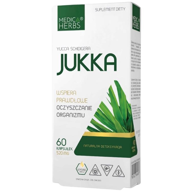 jukka-medica-herbs.jpg