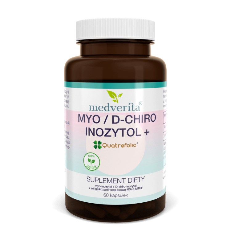 myo d-chiro inozytol medverita (1).png