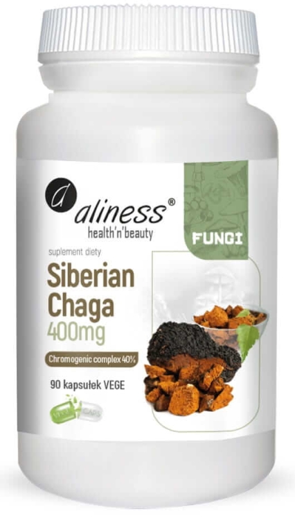 chaga aliness (1).jpg