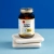 Urydyna Complex™ – suplement diety w kapsułkach