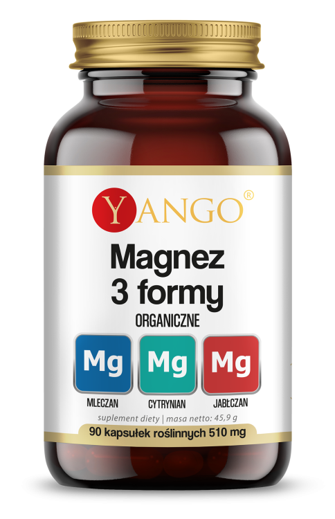 magnez 3 formy yango