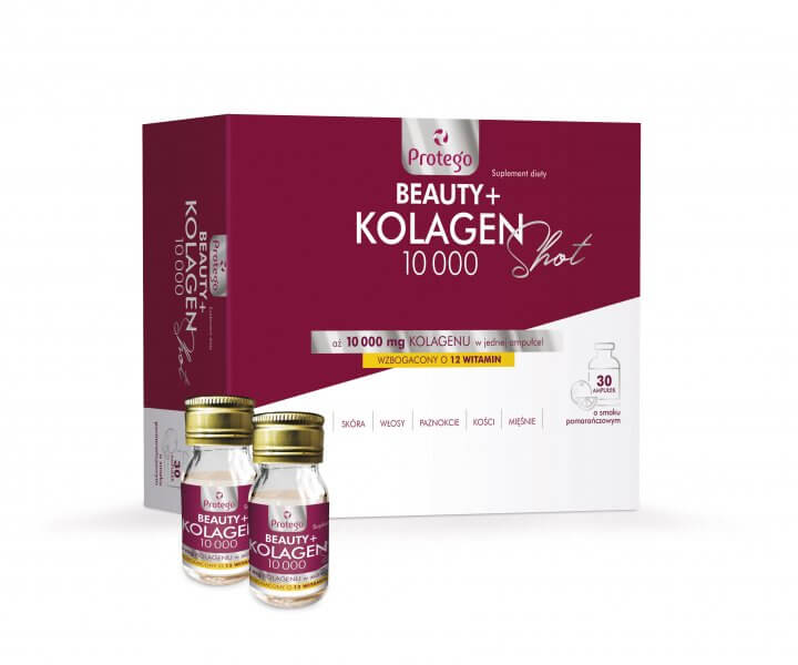 Kolagen Beauty Salvum Lab (1).jpg