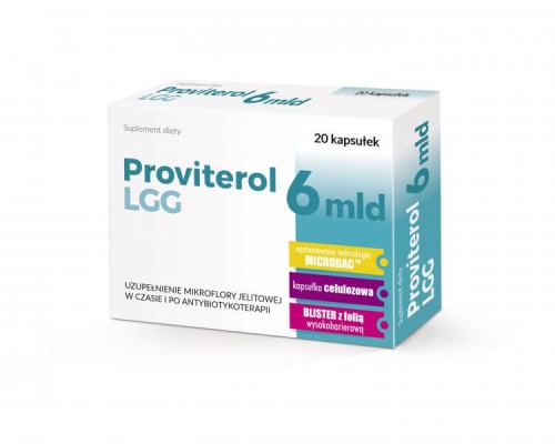 Proviterol LGG 6 mld (1).jpg