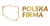 polska firma oferująca maślan sodu