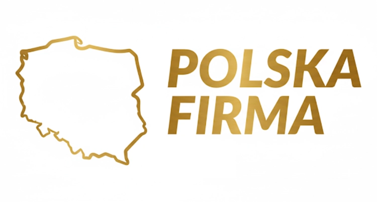 polska firma oferująca maślan sodu