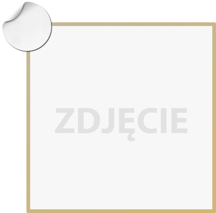 placeholder.png