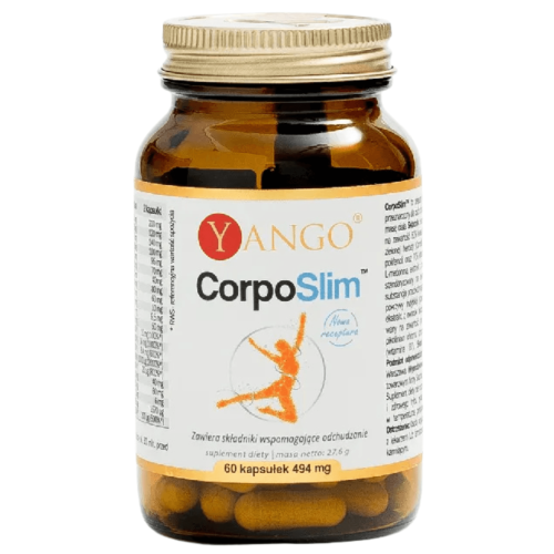 corposlim yango