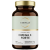 omega-3-5.png
