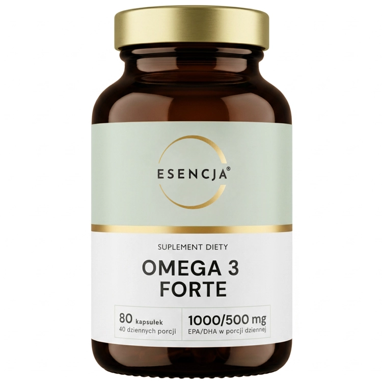 omega-3-5.png