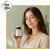 modelka-badge-omega3.png
