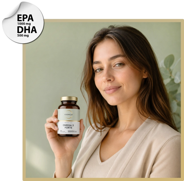 modelka-badge-omega3.png