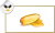 kapsulka-badge omega.png