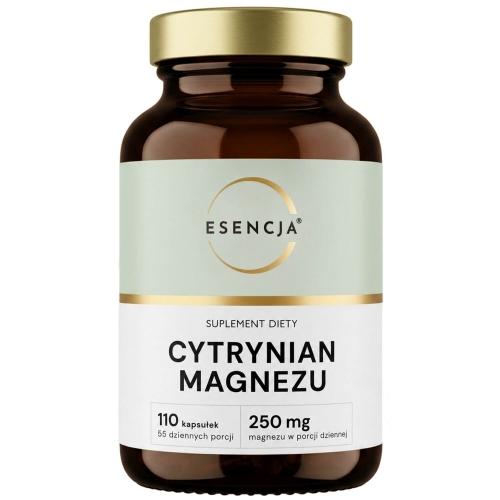 cytrynian-magnezu1.jpg