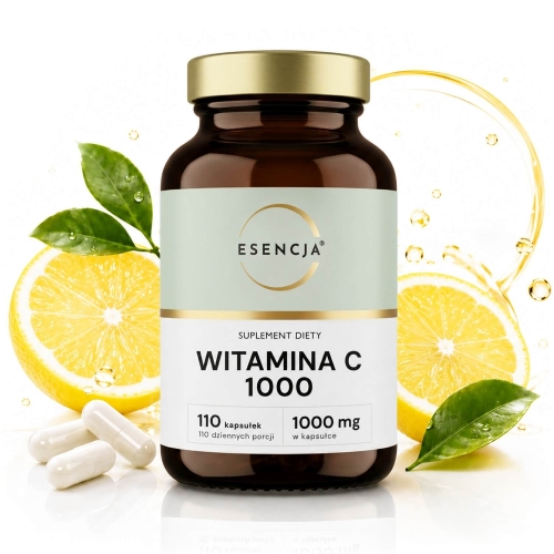 witamina-c-1000-kompozycja.jpg