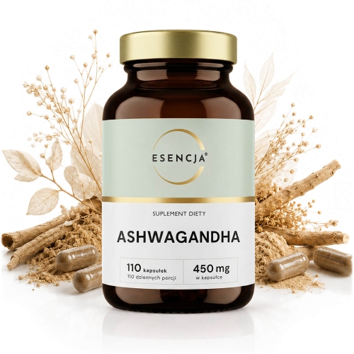 ashwagandha-esencja-kompozycja.jpg