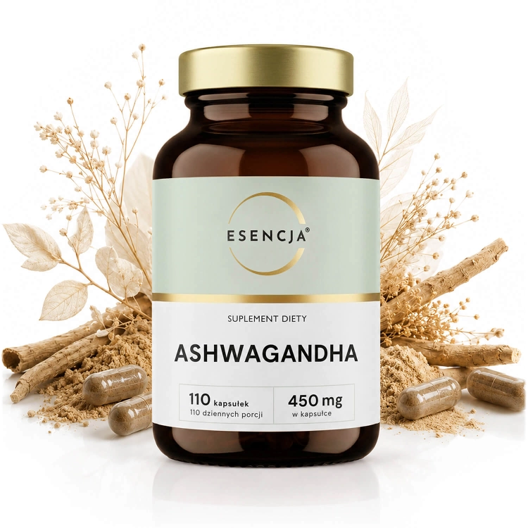 ashwagandha-esencja-kompozycja.jpg