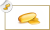 kapsulka-badge 6.png