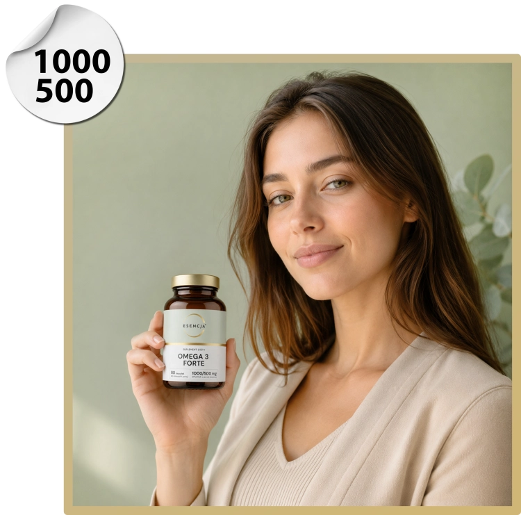 modelka-omega3.png