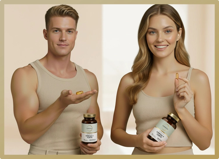 modele-omega3.png