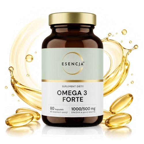 omega-3-forte-komp.jpg