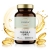 omega-3-forte-komp.jpg