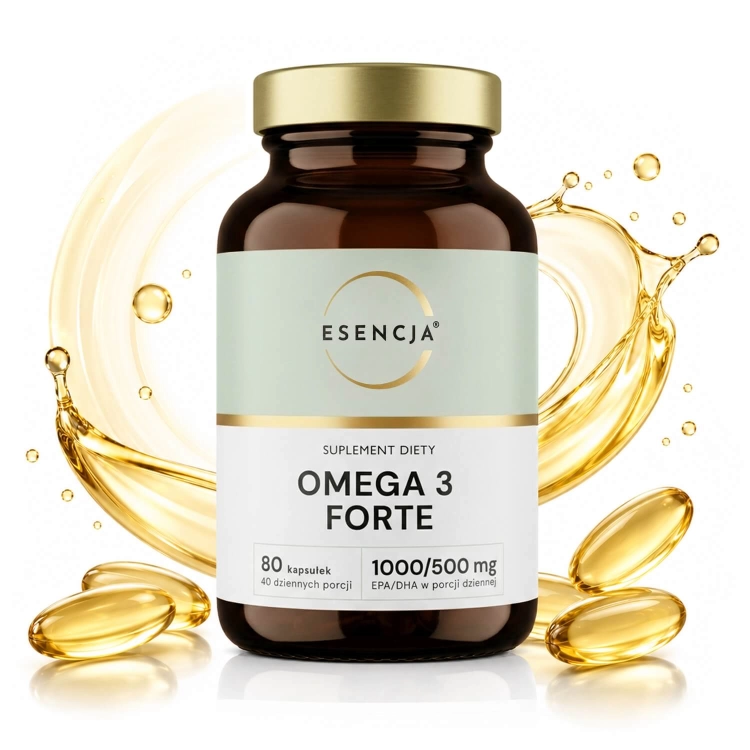 omega-3-forte-komp.jpg