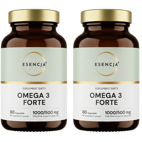 omega-2x-thumbnail-tight.jpg