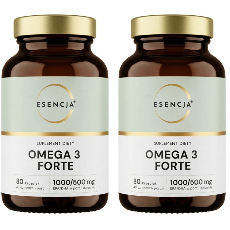 omega-2x-thumbnail-tight.jpg