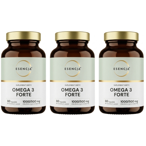omega-3x-thumbnail-tight.jpg