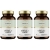 omega-3x-thumbnail-tight.jpg
