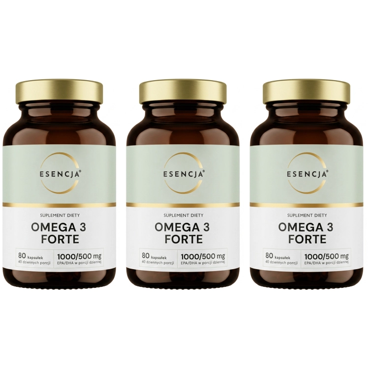 omega-3x-thumbnail-tight.jpg