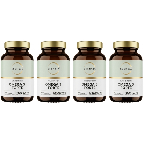 omega-4x-thumbnail-tight.jpg